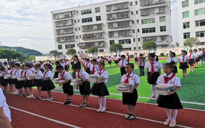 04.jpg