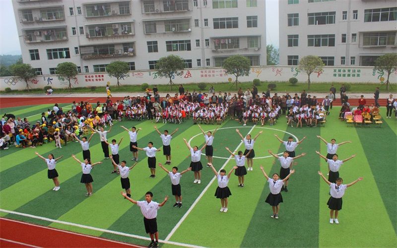 02.jpg