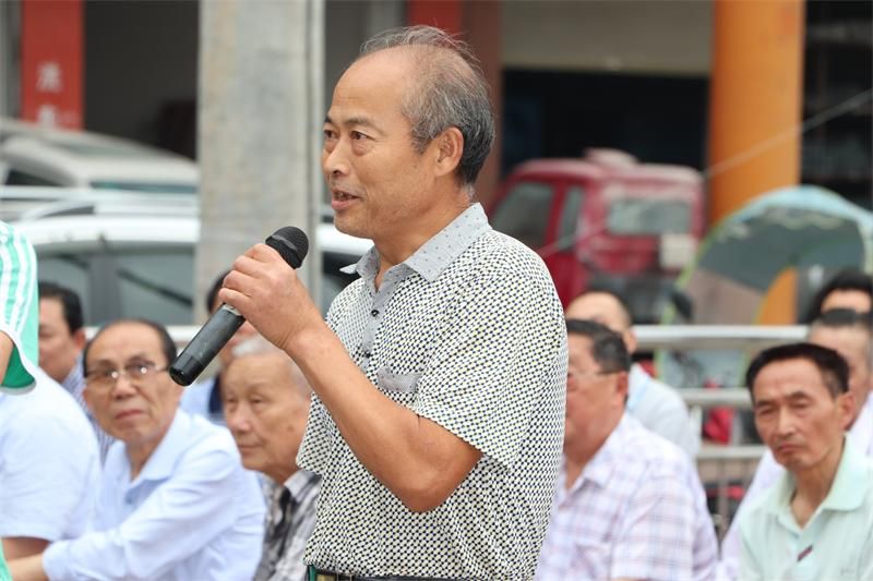 提问.JPG