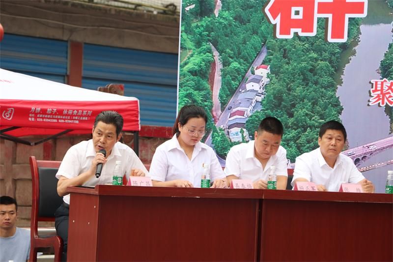 回答.JPG