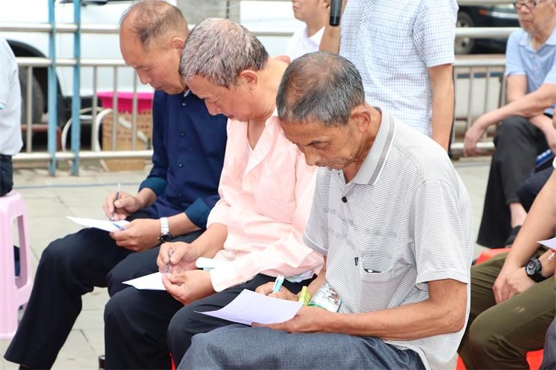 问卷.JPG
