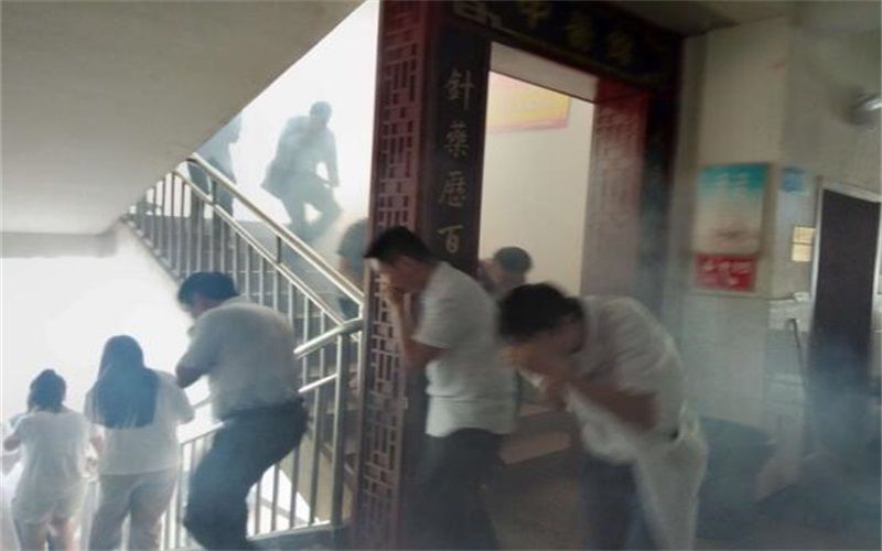 火灾演练.jpg