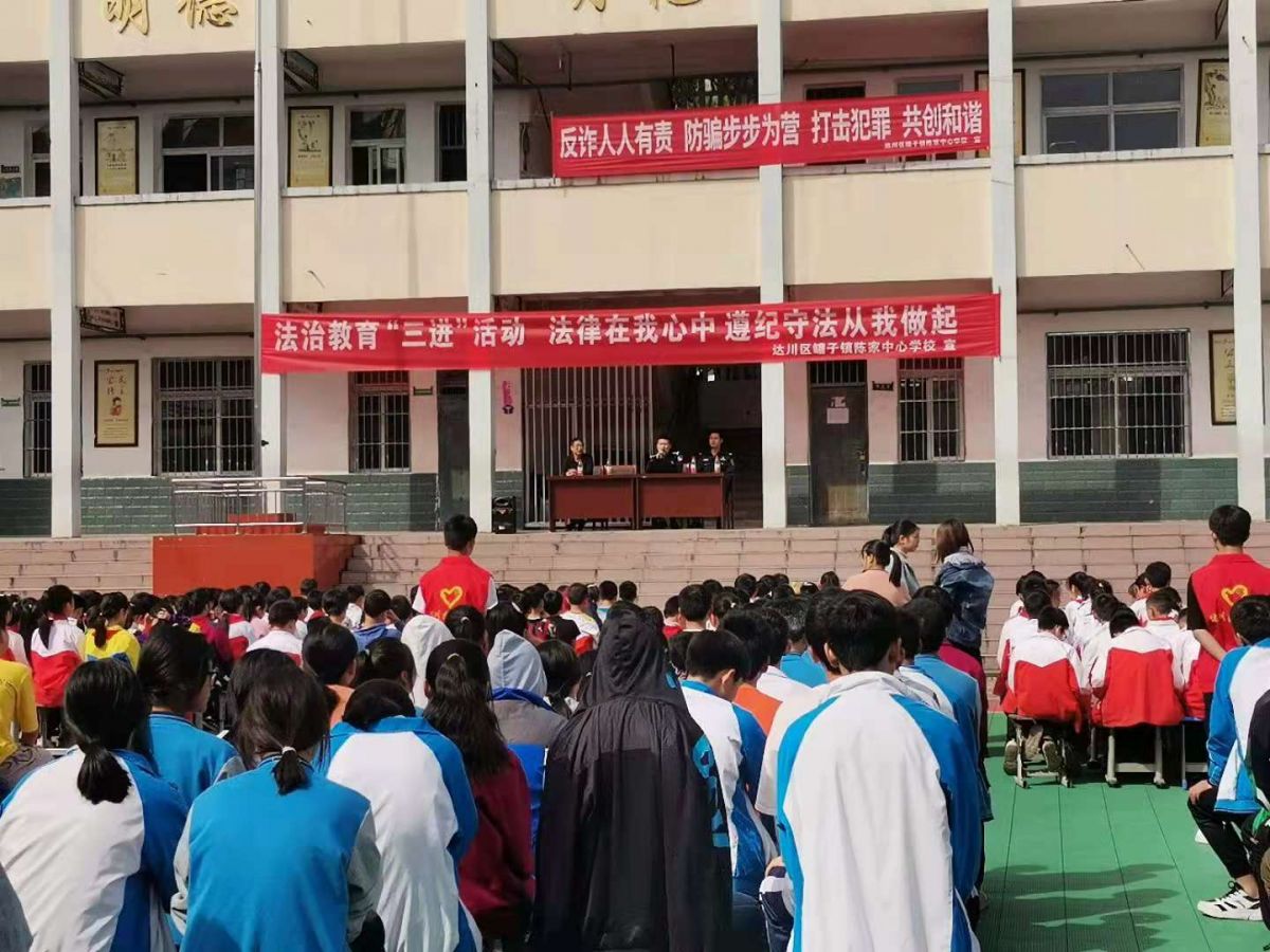 微信图片_20210428075751.jpg