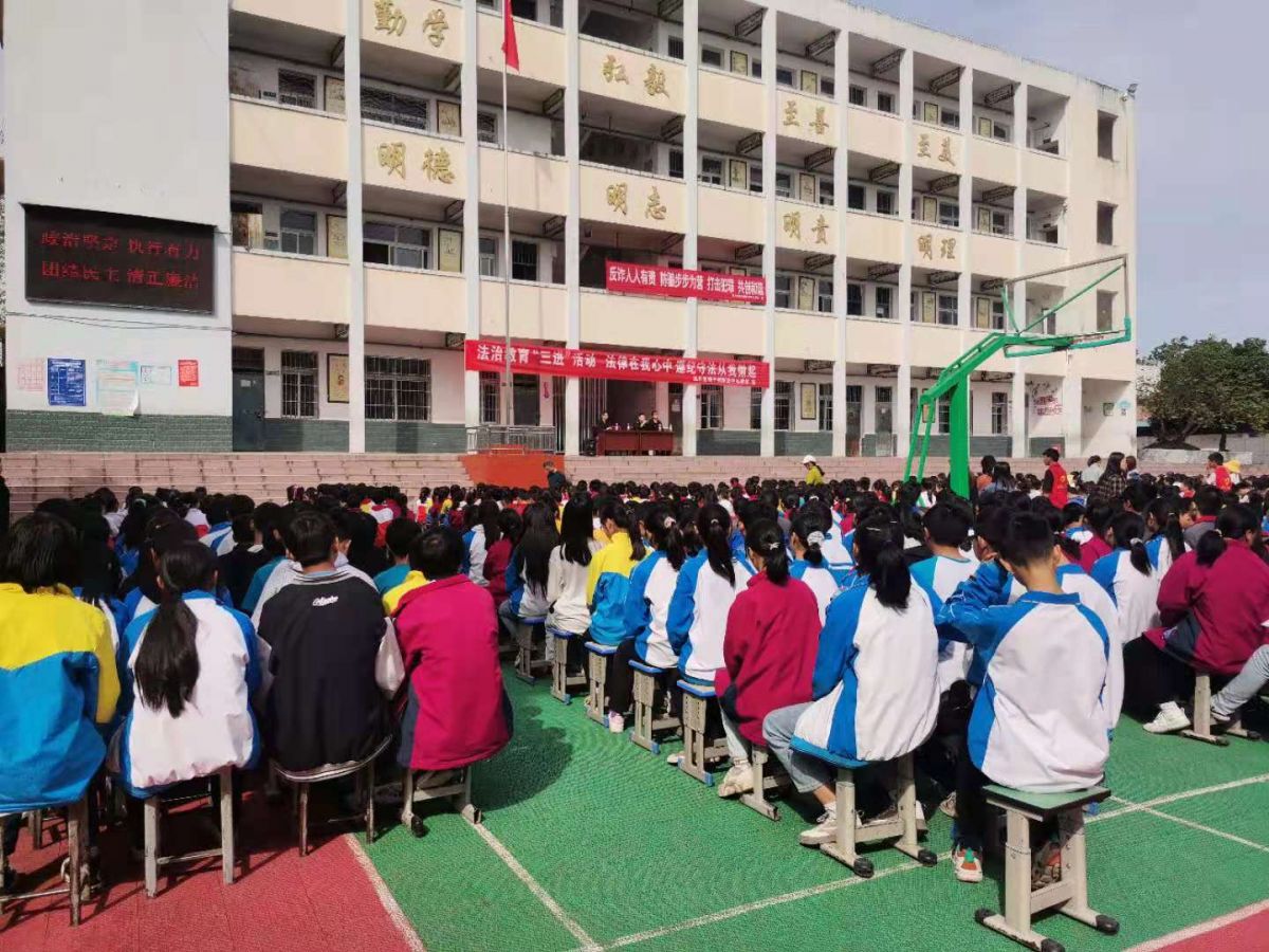 微信图片_20210428075804.jpg