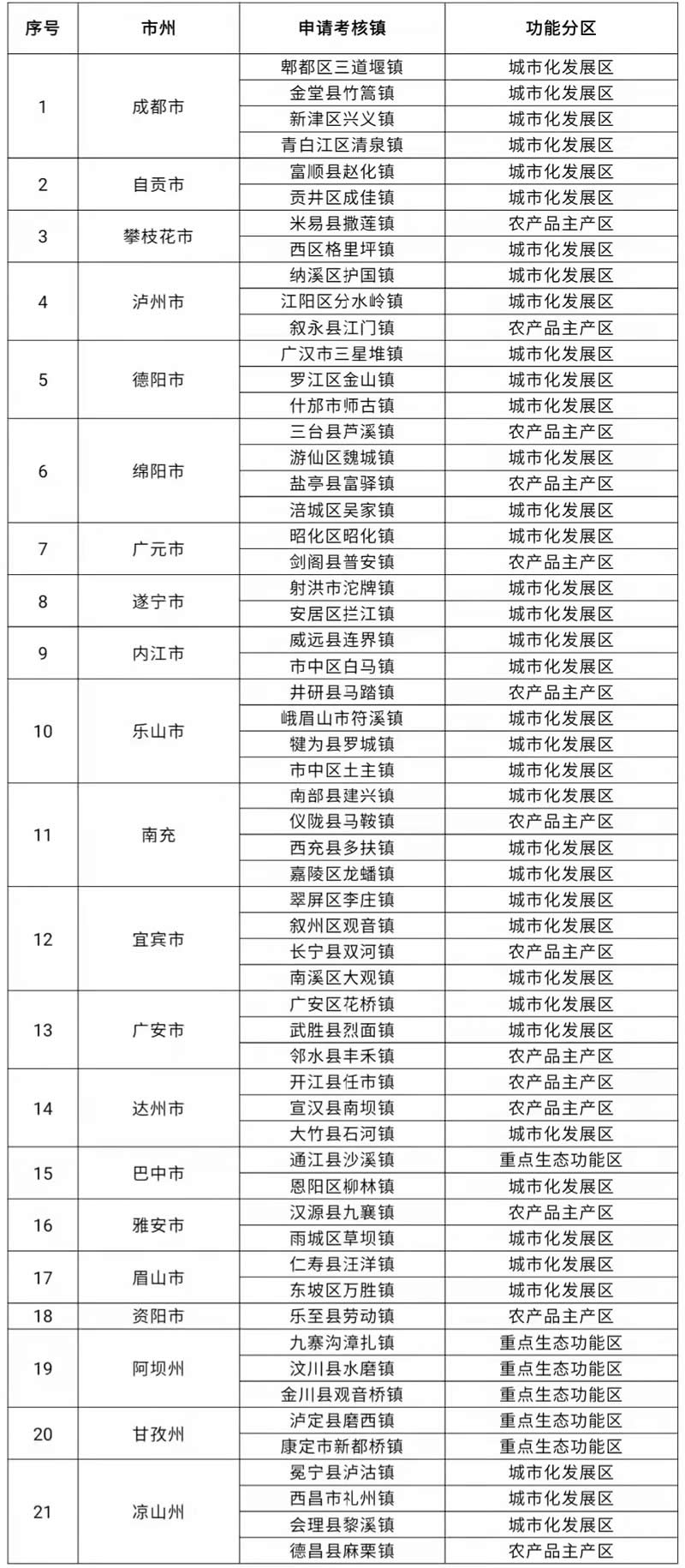 未命名-1.jpg
