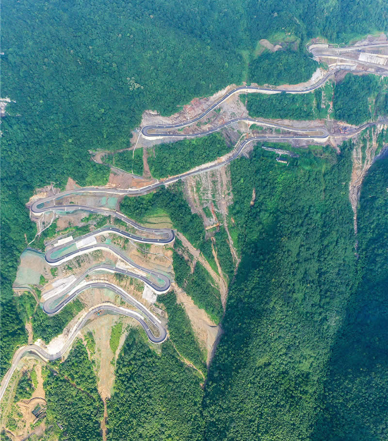 未命名-1.jpg