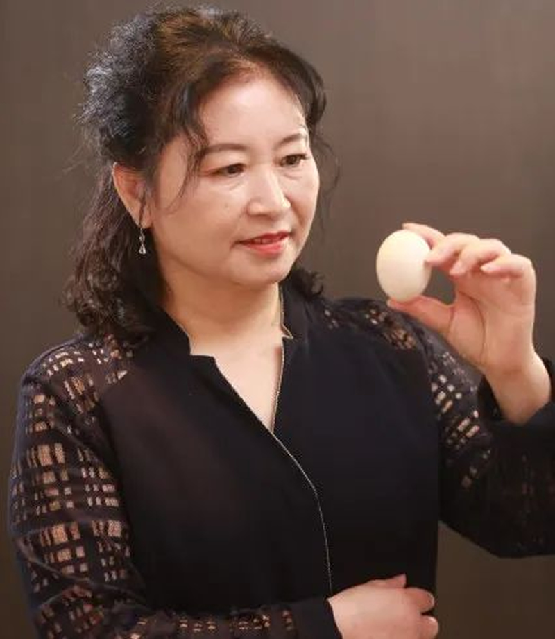 未命名-1.jpg