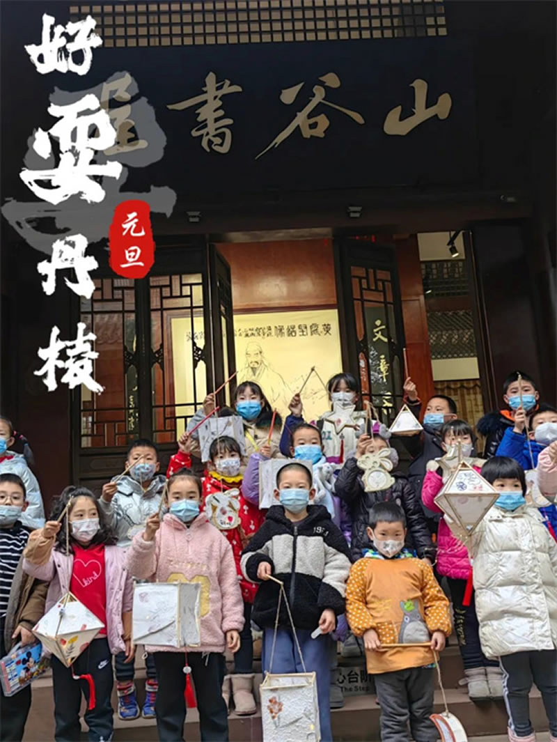 未命名-1.jpg