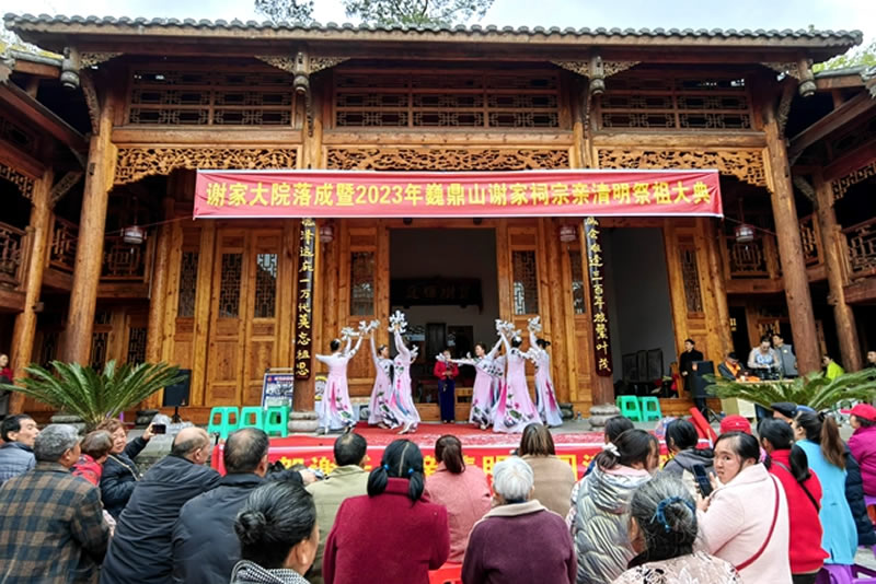 未命名-1.jpg