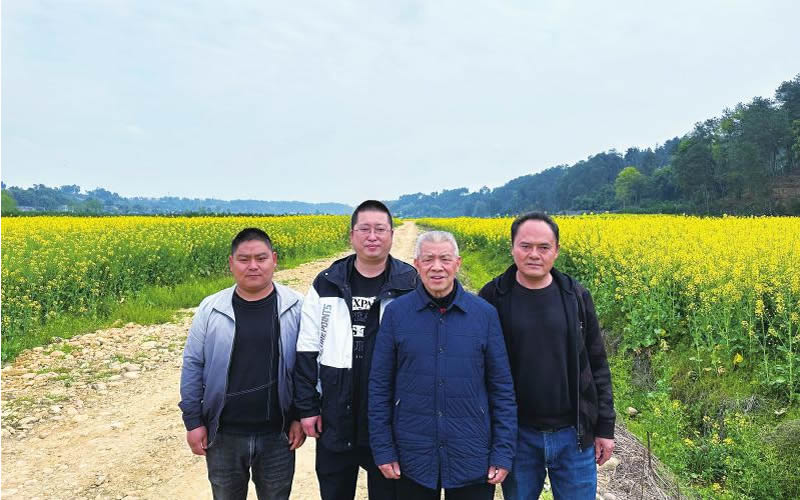 未命名-1.jpg