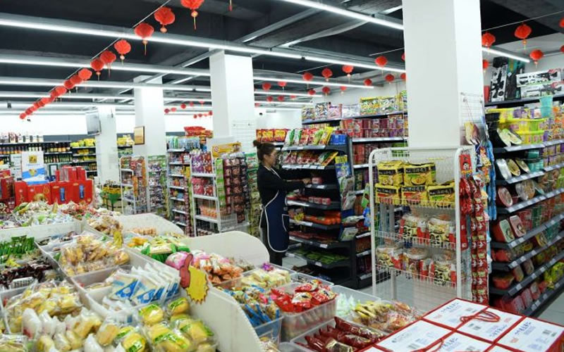 未命名-1.jpg