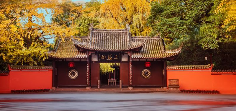 未命名-1.jpg