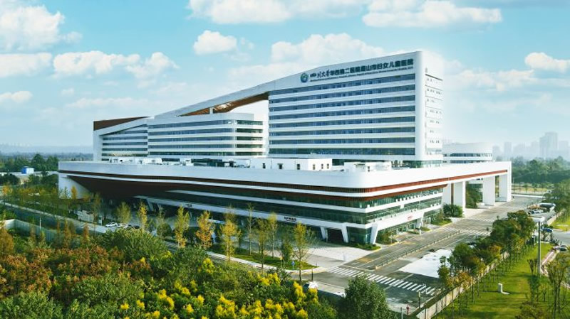 未命名-1.jpg