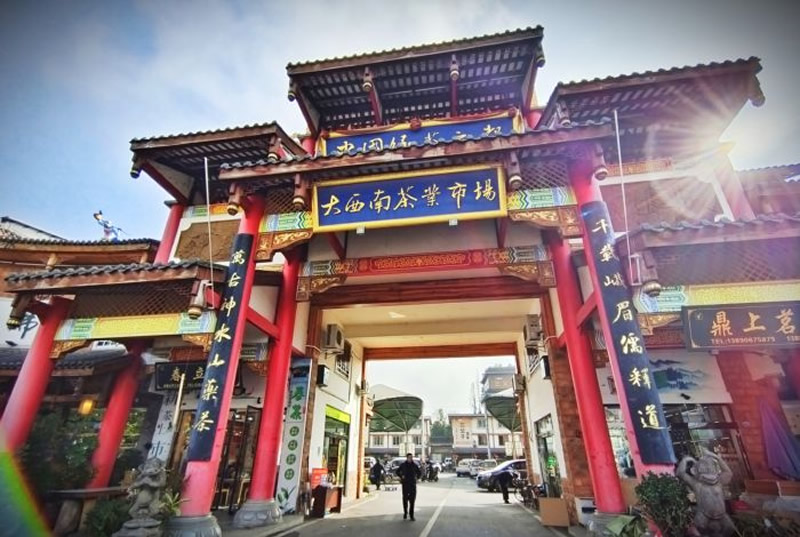 未命名-1.jpg
