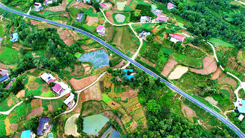 未命名-1.jpg
