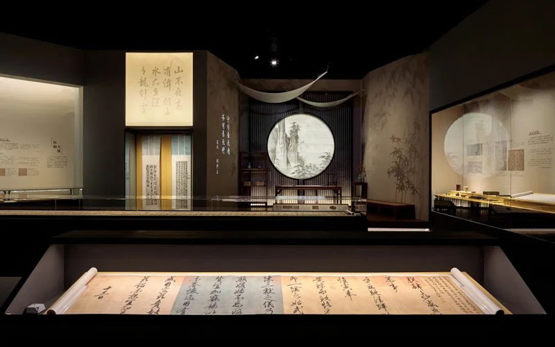 未命名-1.jpg