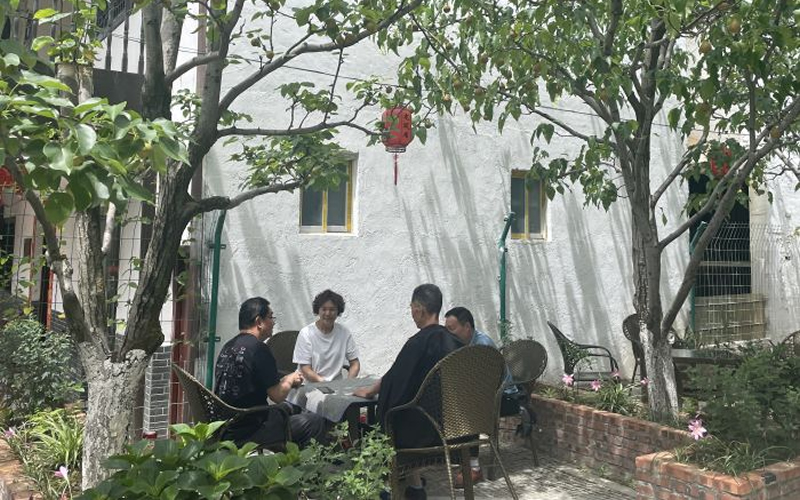 未命名-1.jpg