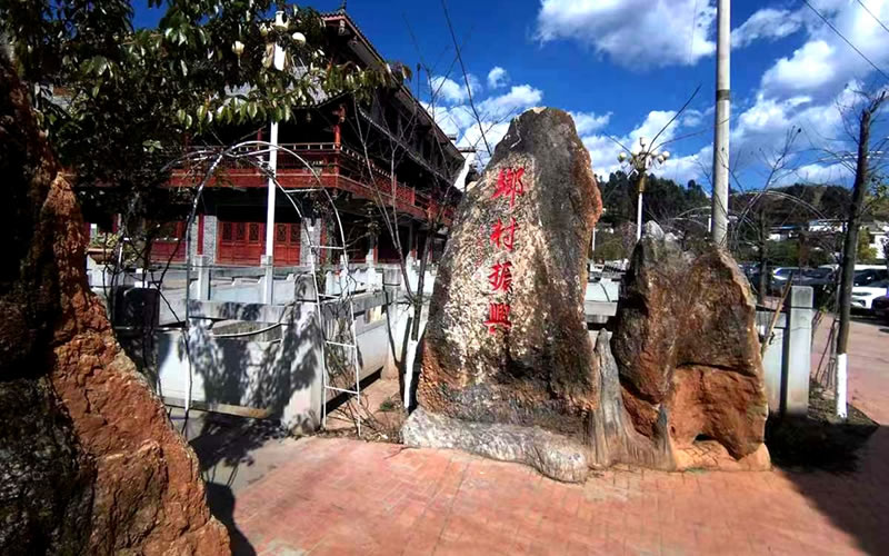 未命名-1.jpg