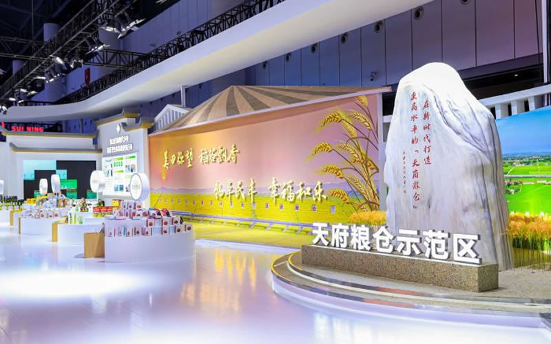 未命名-1.jpg