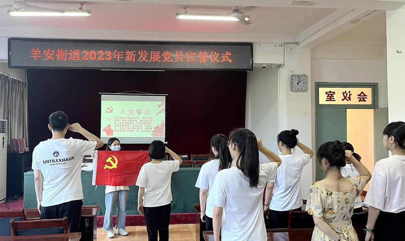未命名-1.jpg
