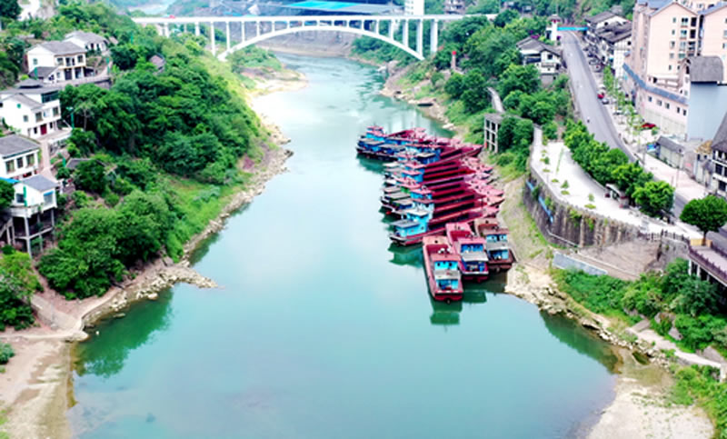 未命名-1.jpg