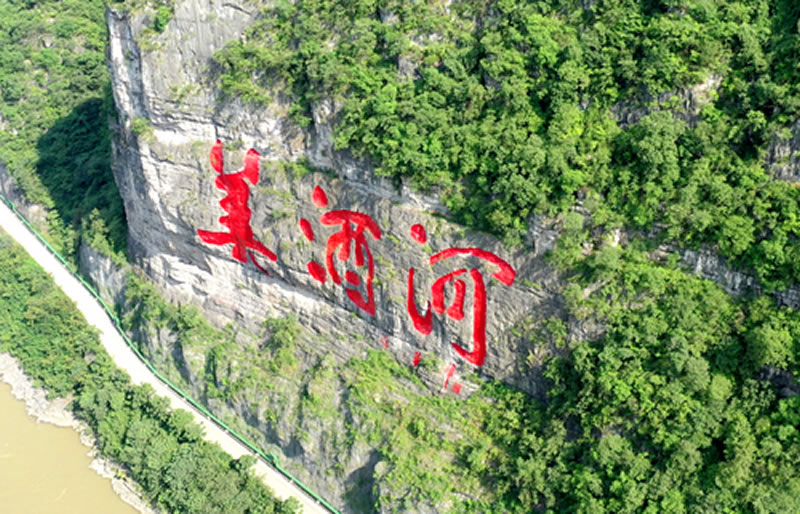 未命名-1.jpg