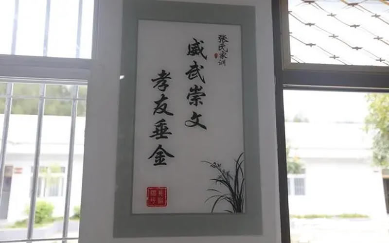 未命名-1.jpg
