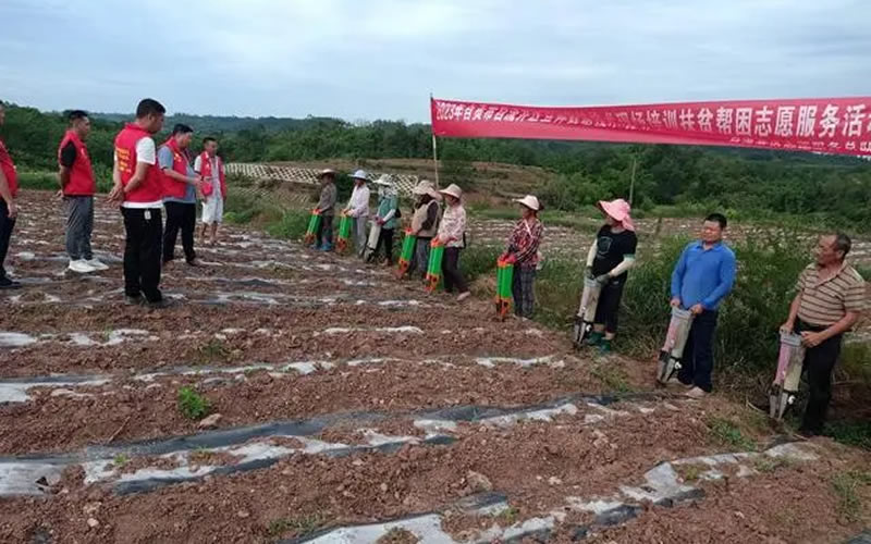 未命名-1.jpg