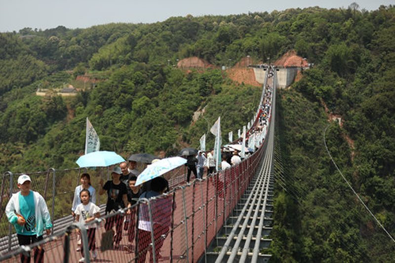 未命名-1.jpg