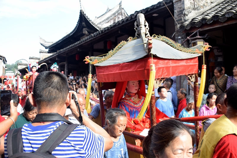 未命名-1.jpg