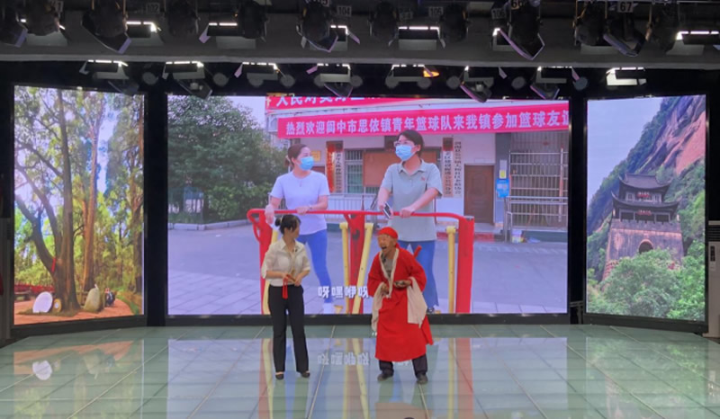 未命名-1.jpg
