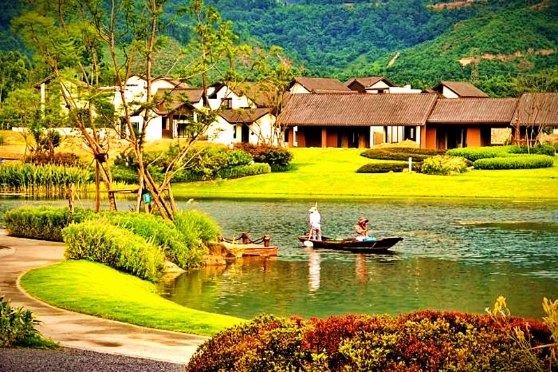 未命名-1.jpg
