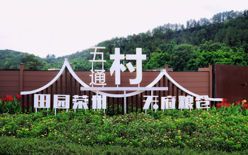 未命名-1.jpg