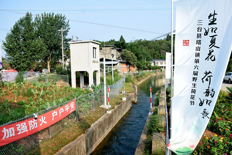未命名-1.jpg