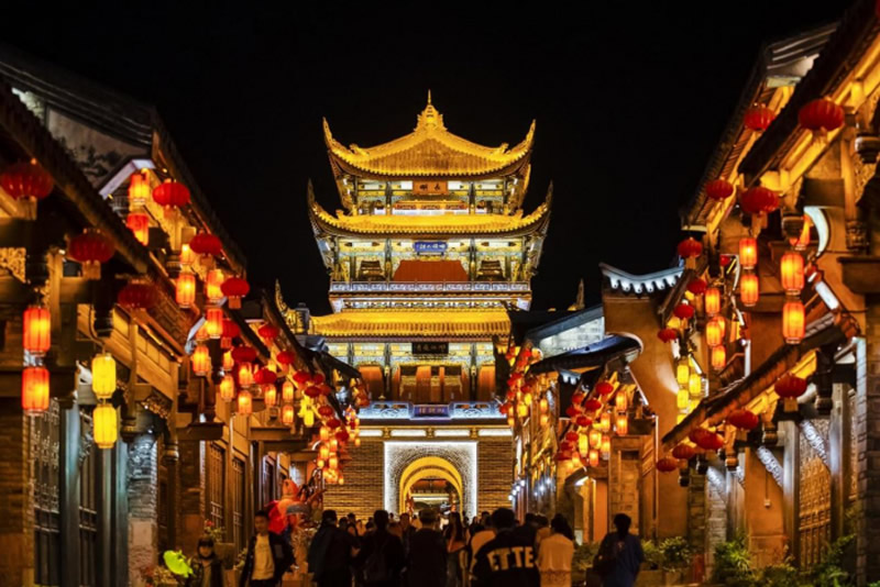 未命名-1.jpg
