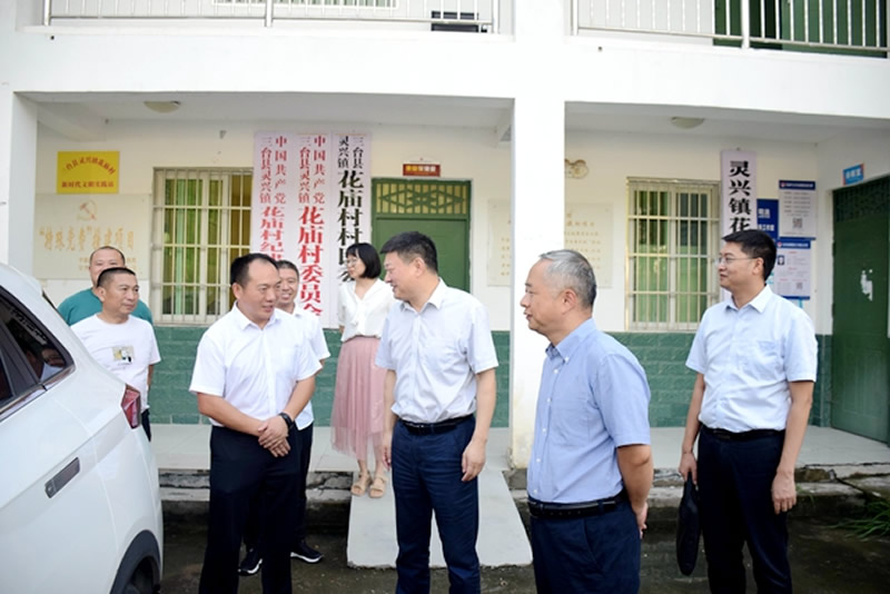 未命名-1.jpg