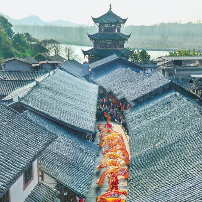 未命名-1.jpg