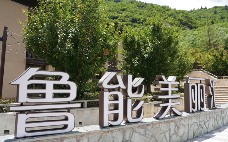 未命名-1.jpg
