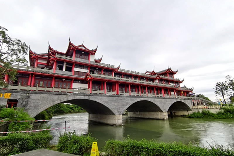 未命名-1.jpg