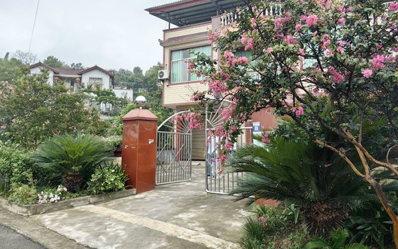 未命名-1.jpg