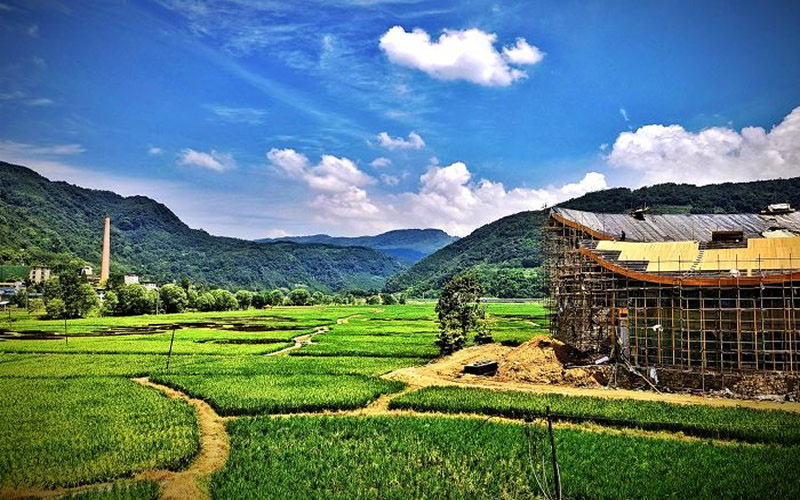 未命名-1.jpg
