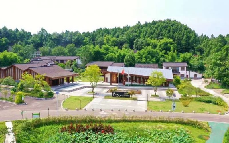 未命名-1.jpg