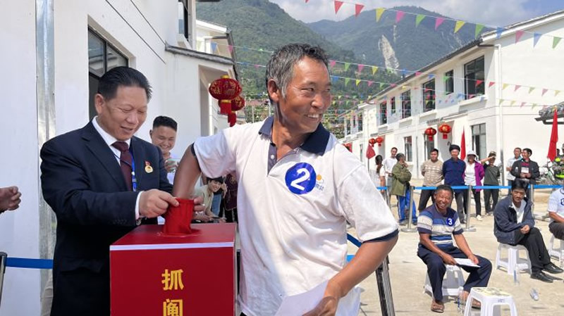 未命名-1.jpg
