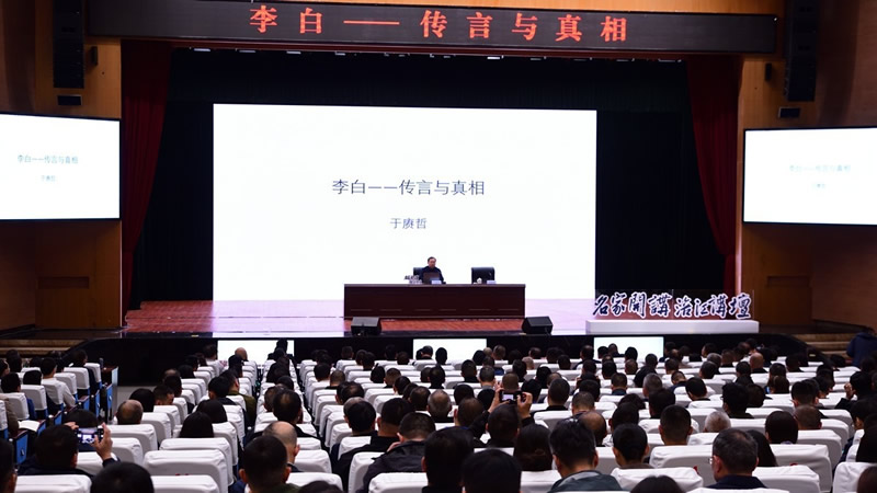 未命名-1.jpg