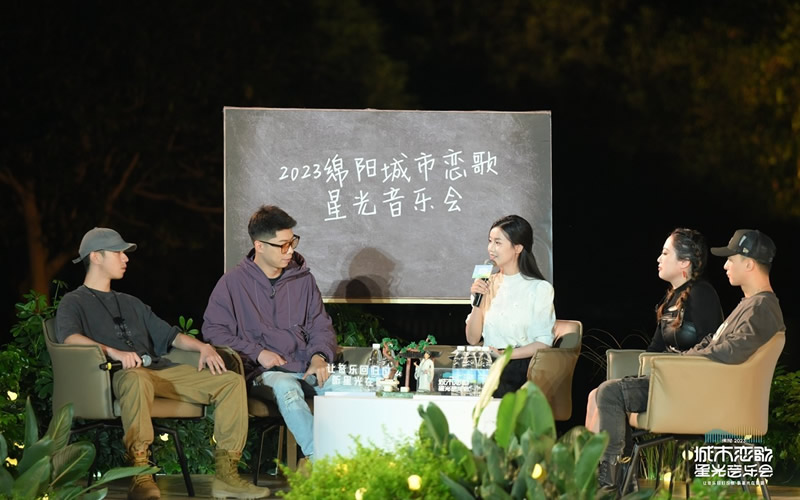 未命名-1.jpg