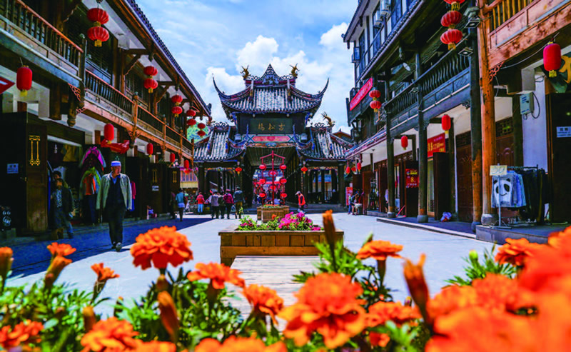 未命名-1.jpg