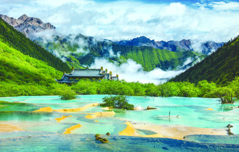 未命名-1.jpg