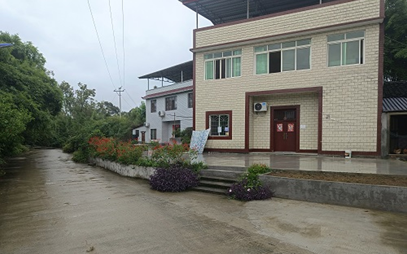 未命名-1.jpg