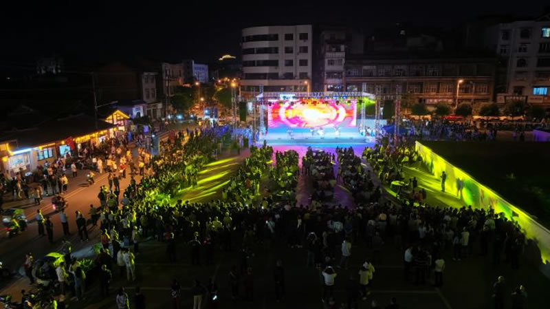 未命名-1.jpg