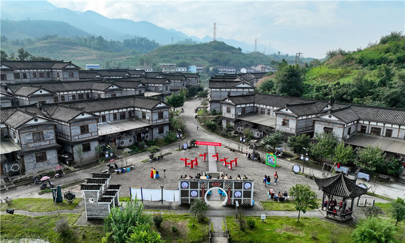 未命名-1.jpg